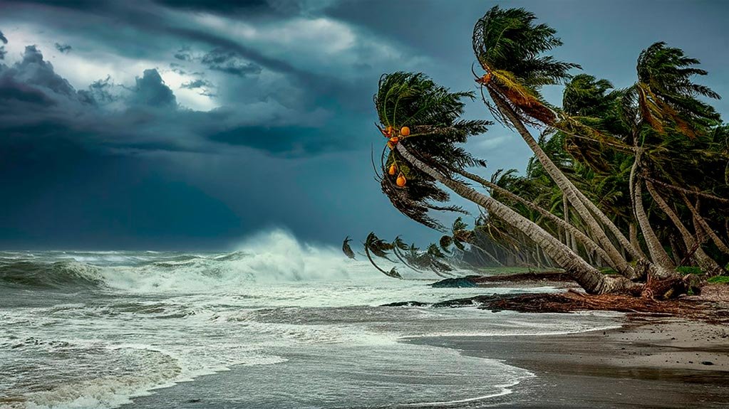 Storm-Screen-proteccion-contra-huracanes-mexico-huracan-en-la-playa
